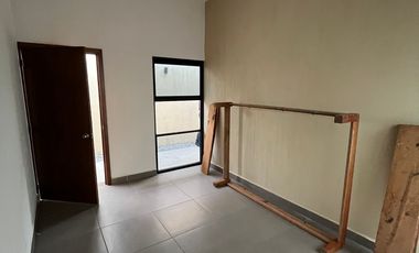 CASA DE UN SOLO NIVEL EN VENTA EN COLONIA PLAN DE AYALA