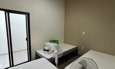 CASA DE UN SOLO NIVEL EN VENTA EN COLONIA PLAN DE AYALA