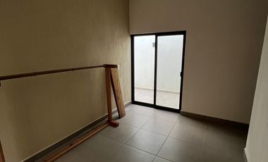 CASA DE UN SOLO NIVEL EN VENTA EN COLONIA PLAN DE AYALA