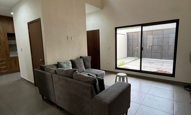 CASA DE UN SOLO NIVEL EN VENTA EN COLONIA PLAN DE AYALA