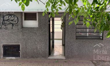 Casa - La Plata