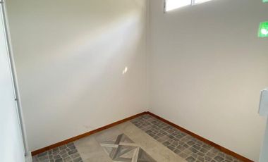 Departamento en Eduardo Gutierrez 820, Ezeiza