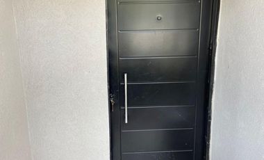 Departamento en Eduardo Gutierrez 820, Ezeiza