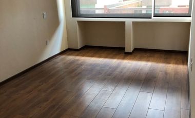 Casa en venta en Bosque de Los Encinos, Lerma