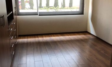 Casa en venta en Bosque de Los Encinos, Lerma