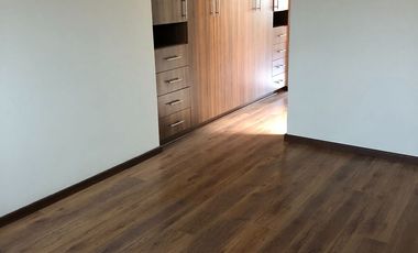 Casa en venta en Bosque de Los Encinos, Lerma