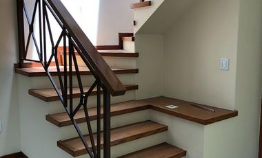 Casa en venta en Bosque de Los Encinos, Lerma