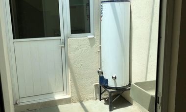 Casa en venta en Bosque de Los Encinos, Lerma