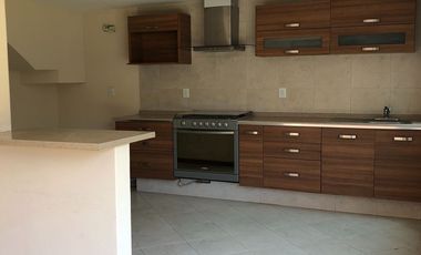 Casa en venta en Bosque de Los Encinos, Lerma