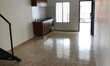 PH en Ezeiza Laprida 161