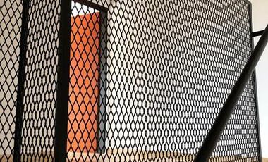 PH en Ezeiza Laprida 161