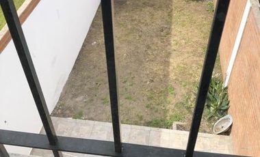 PH en Ezeiza Laprida 161