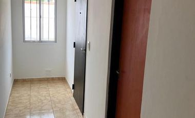 PH en Ezeiza Laprida 161