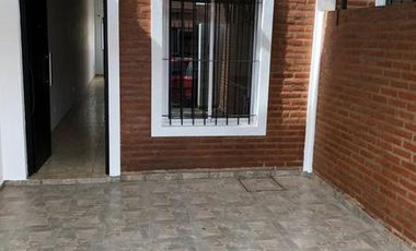 PH en Ezeiza Laprida 161