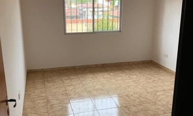 PH en Ezeiza Laprida 161