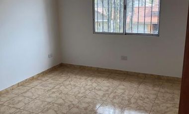 PH en Ezeiza Laprida 161