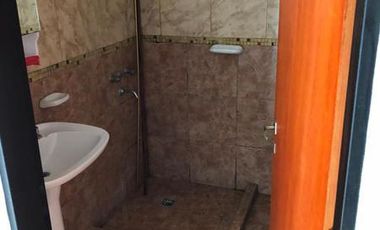 PH en Ezeiza Laprida 161