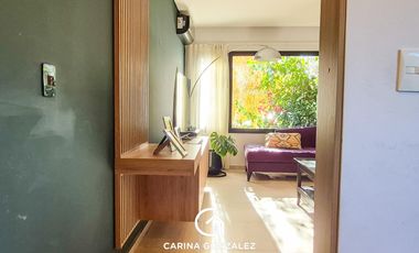 ALQUILER CASA NIVEL GERENCIAL -3 DORMITORIOS -PILETA CLIMATIZADA-CENTENARIO -NQN