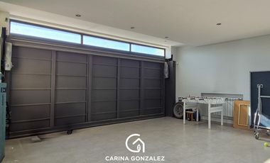 ALQUILER CASA NIVEL GERENCIAL -3 DORMITORIOS -PILETA CLIMATIZADA-CENTENARIO -NQN