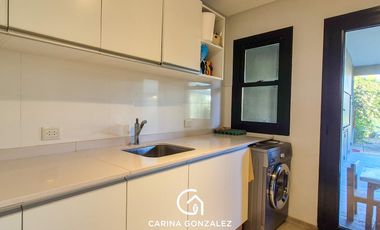 ALQUILER CASA NIVEL GERENCIAL -3 DORMITORIOS -PILETA CLIMATIZADA-CENTENARIO -NQN