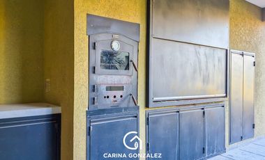 ALQUILER CASA NIVEL GERENCIAL -3 DORMITORIOS -PILETA CLIMATIZADA-CENTENARIO -NQN