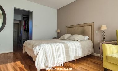 ALQUILER CASA NIVEL GERENCIAL -3 DORMITORIOS -PILETA CLIMATIZADA-CENTENARIO -NQN