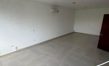 Oficina en renta en Cuajimalpa