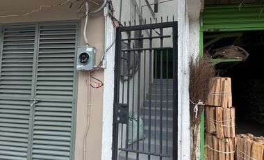 Oficina en renta en Cuajimalpa