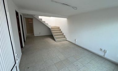 Local en renta en Cuajimalpa