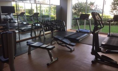 Departamento Renta Satélite Estado de México