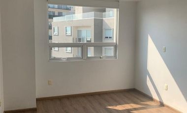 Departamento Renta Satélite Estado de México