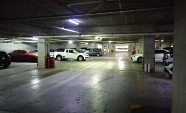 Departamento Renta Satélite Estado de México