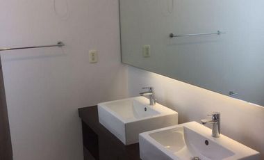 Departamento Renta Satélite Estado de México