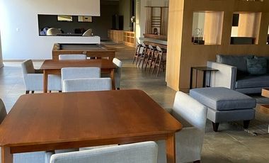 Departamento Venta Ciudad Satélite Tlalnepantla