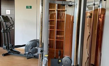 Departamento Venta Ciudad Satélite Tlalnepantla