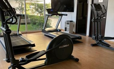 Departamento Venta Ciudad Satélite Tlalnepantla