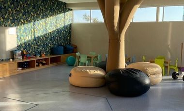 Departamento Venta Ciudad Satélite Tlalnepantla