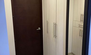 Departamento Venta Ciudad Satélite Tlalnepantla