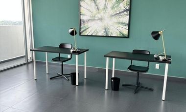 Departamento Renta Coyoacán CDMX