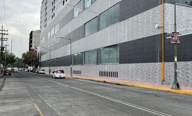 Departamento Renta Coyoacán CDMX