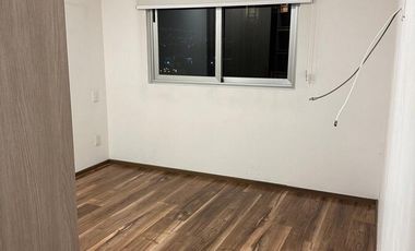 Departamento Renta Coyoacán CDMX