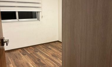 Departamento Renta Coyoacán CDMX