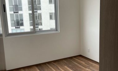 Departamento Renta Coyoacán CDMX