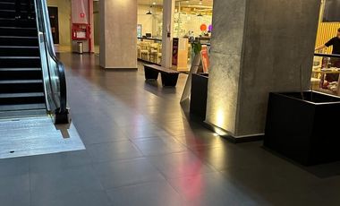 Departamento Renta Coyoacán CDMX