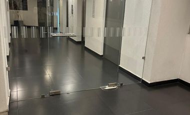 Departamento Renta Coyoacán CDMX