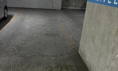 Departamento Renta Coyoacán CDMX