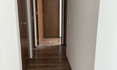 Departamento Renta Coyoacán CDMX