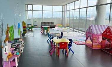 Departamento Renta Coyoacán CDMX