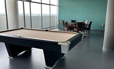 Departamento Renta Coyoacán CDMX