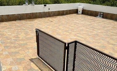 Departamento Renta Coyoacán CDMX